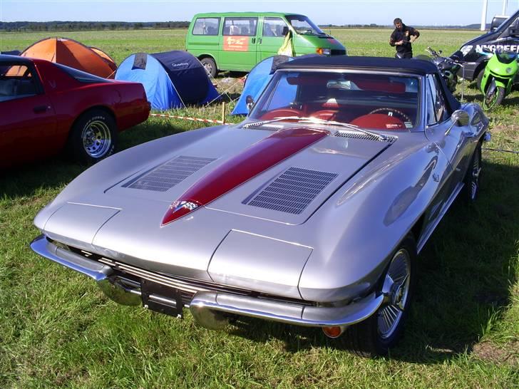 Mosten raceday 08 billede 12