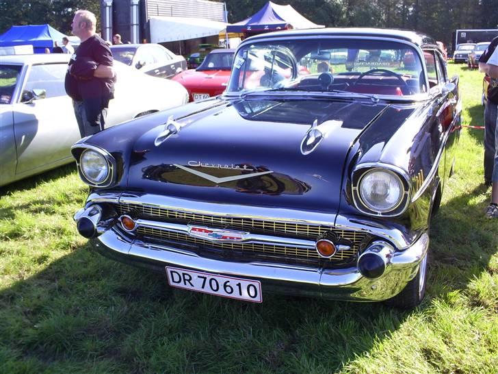 Mosten raceday 08 billede 13