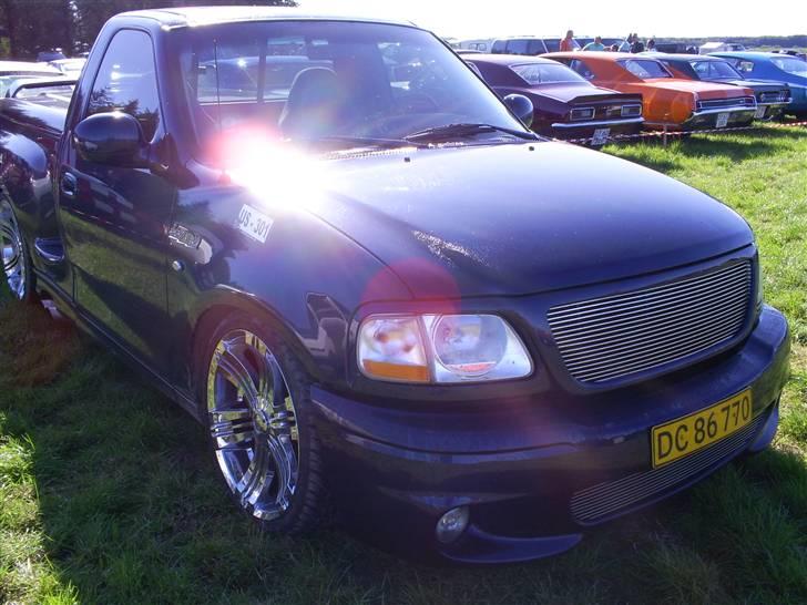 Mosten raceday 08 billede 14