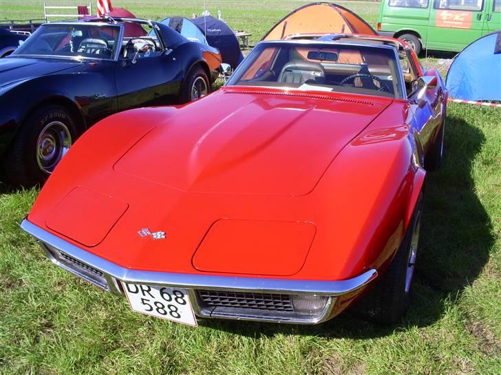 Mosten raceday 08 billede 15