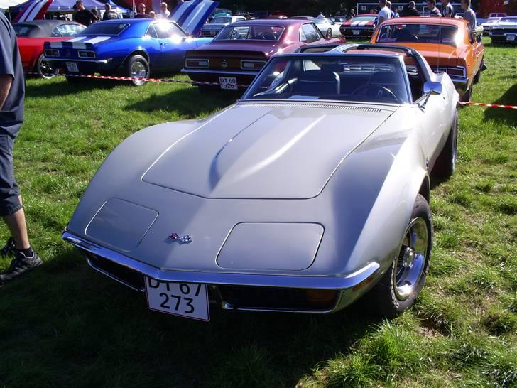 Mosten raceday 08 billede 17