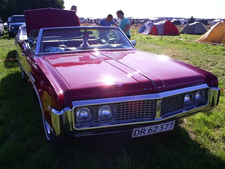 Mosten raceday 08 billede 20