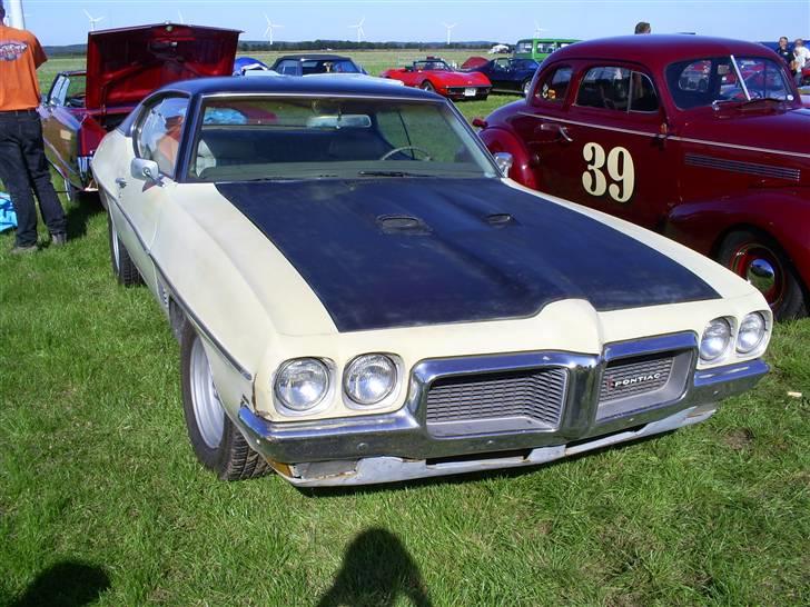 Mosten raceday 08 billede 21