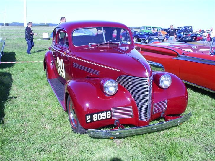 Mosten raceday 08 billede 22