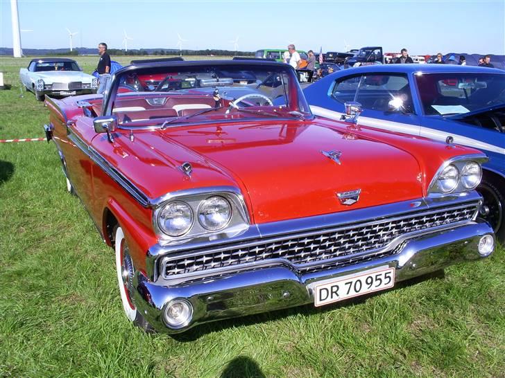 Mosten raceday 08 billede 23