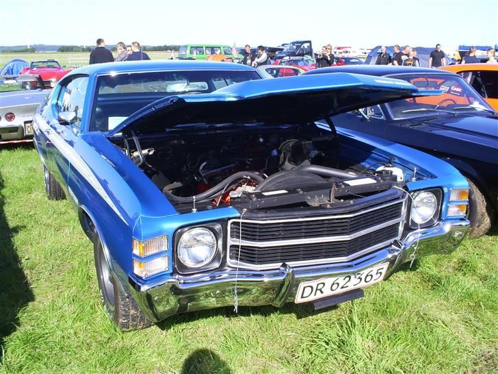 Mosten raceday 08 billede 25