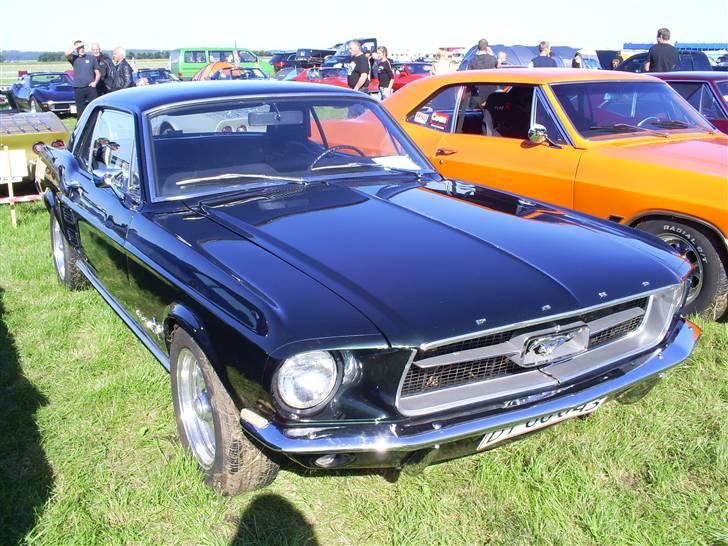 Mosten raceday 08 billede 26