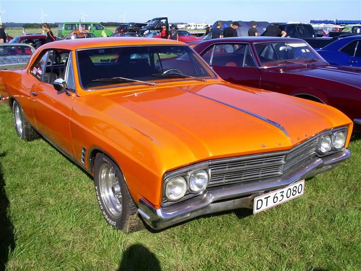 Mosten raceday 08 billede 27