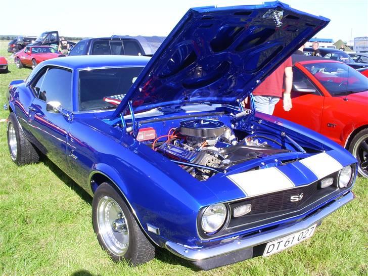 Mosten raceday 08 billede 29