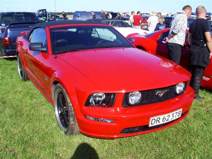 Mosten raceday 08 billede 30