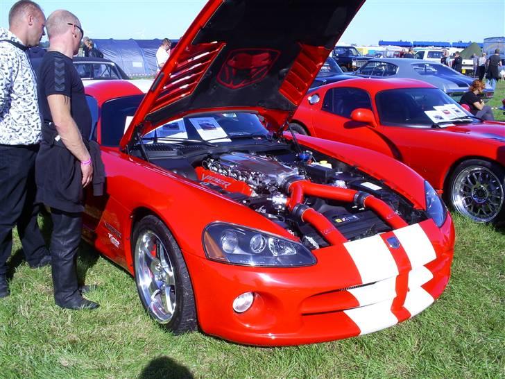 Mosten raceday 08 billede 31