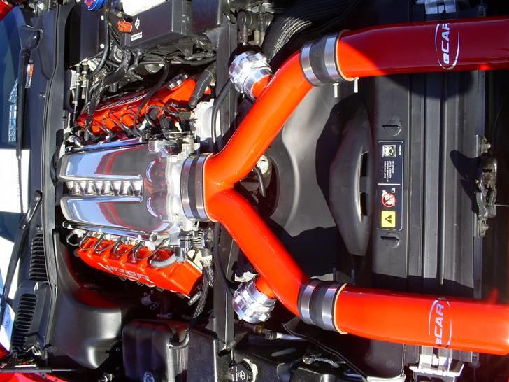 Mosten raceday 08 billede 32