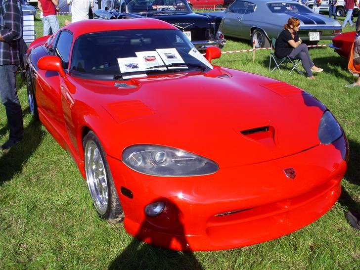 Mosten raceday 08 billede 33