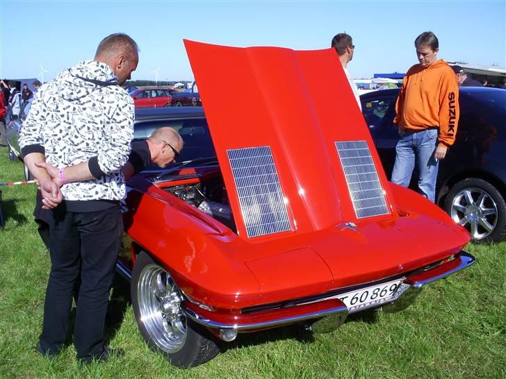 Mosten raceday 08 billede 34