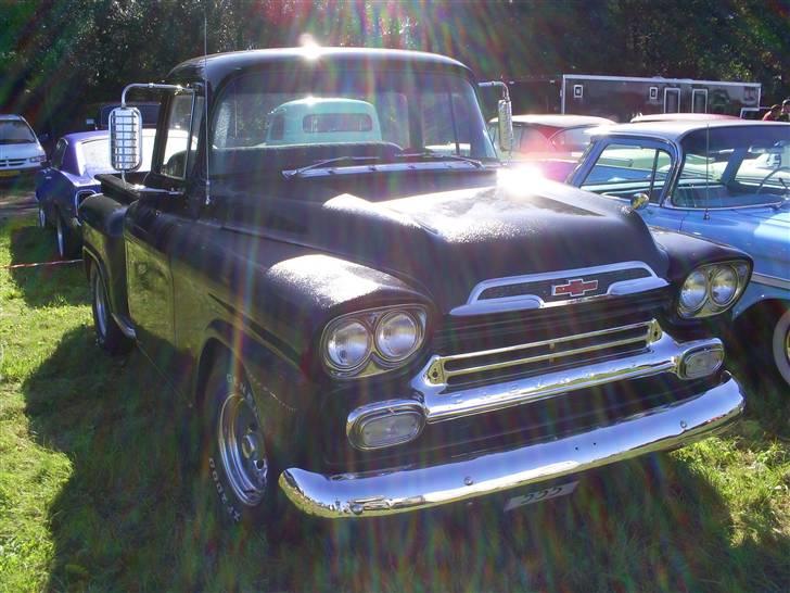 Mosten raceday 08 billede 35