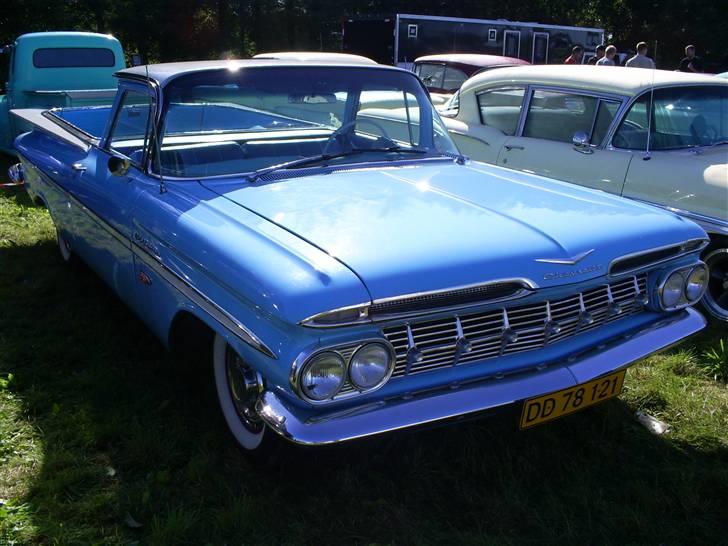 Mosten raceday 08 billede 36