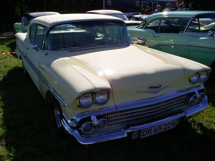 Mosten raceday 08 billede 37