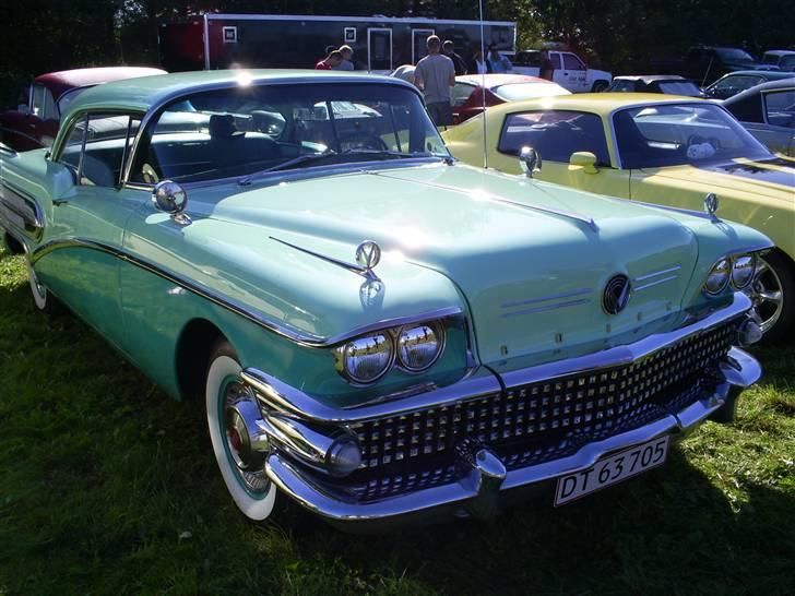 Mosten raceday 08 billede 38