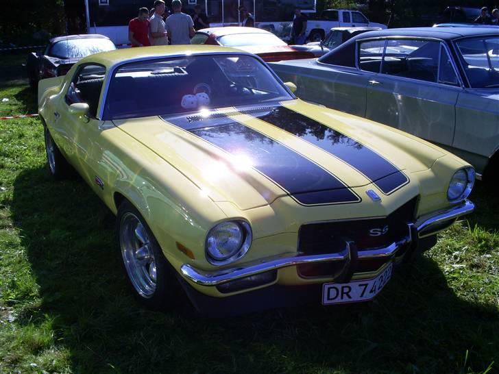 Mosten raceday 08 billede 39