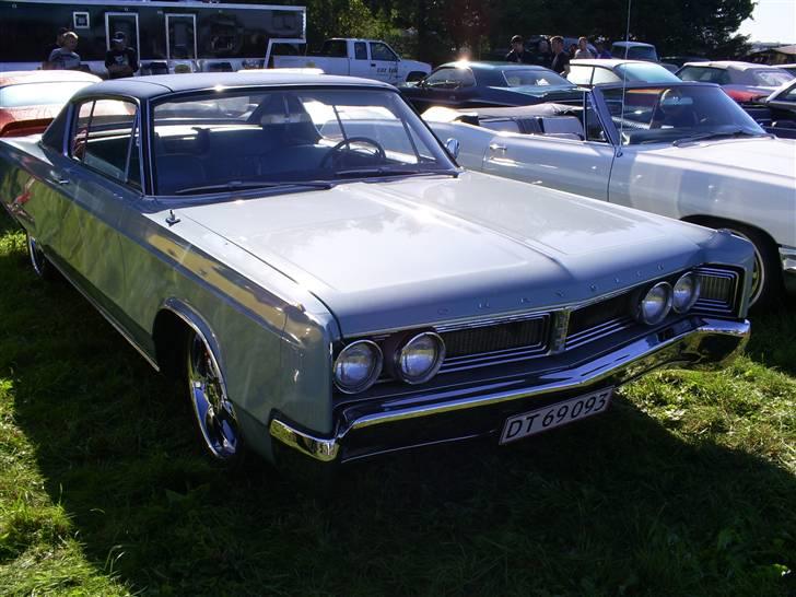 Mosten raceday 08 billede 40