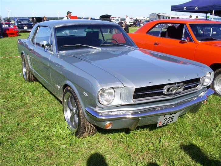 Mosten raceday 08 billede 41