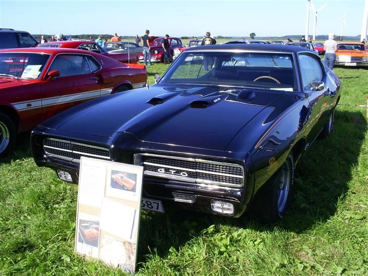 Mosten raceday 08 billede 43