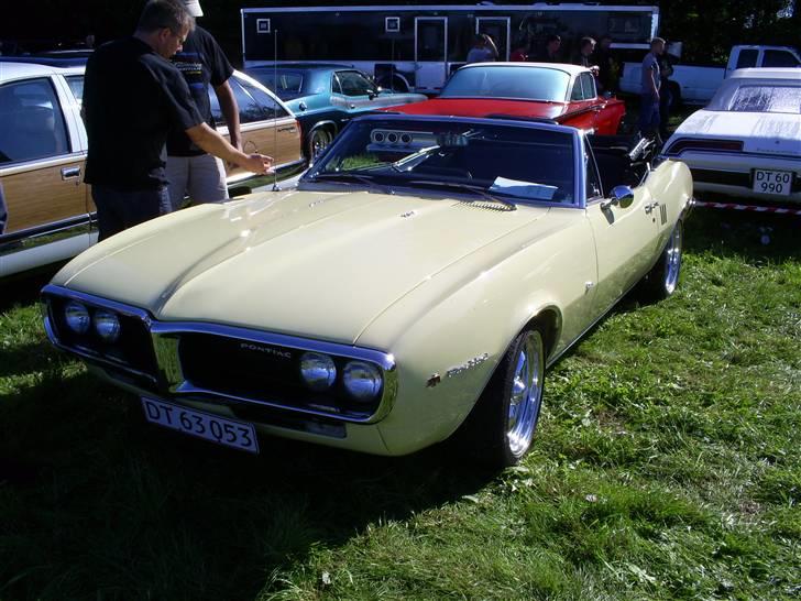 Mosten raceday 08 billede 44