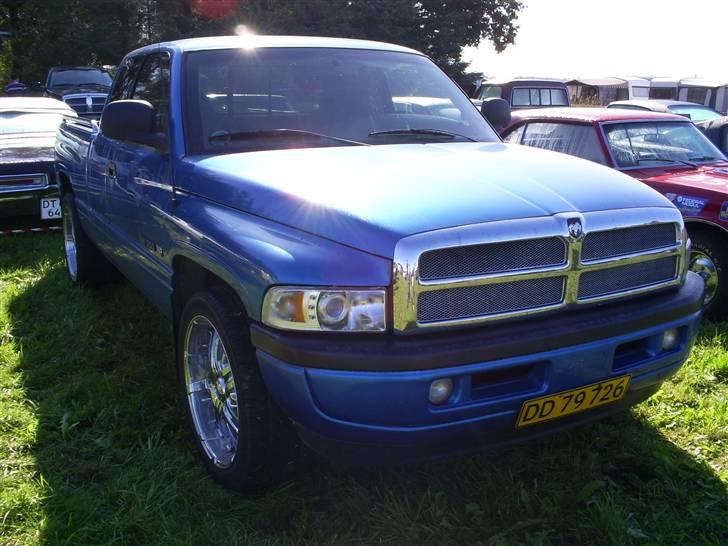 Mosten raceday 08 billede 45