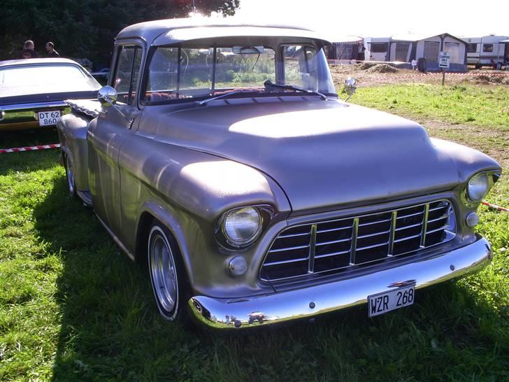 Mosten raceday 08 billede 50