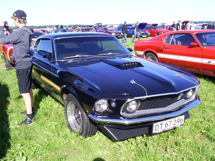 Mosten raceday 08 billede 51