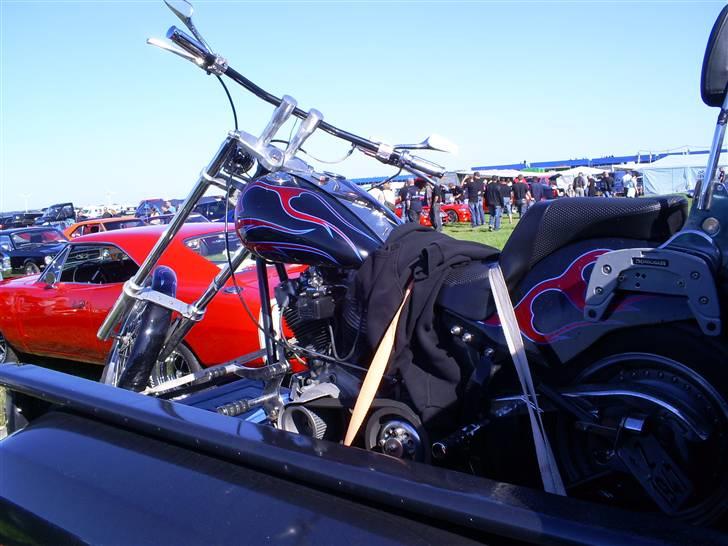 Mosten raceday 08 billede 52