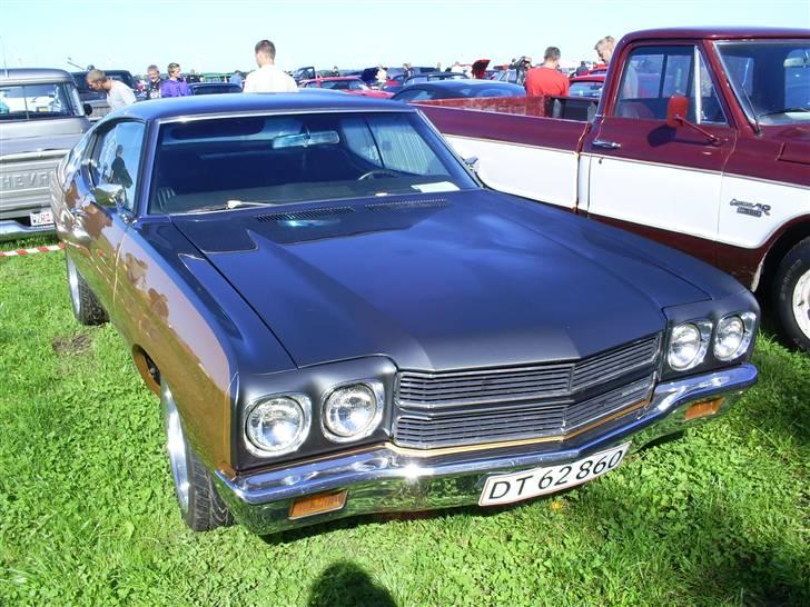 Mosten raceday 08 billede 53