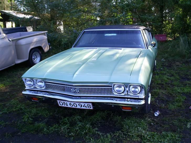 Mosten raceday 08 billede 54