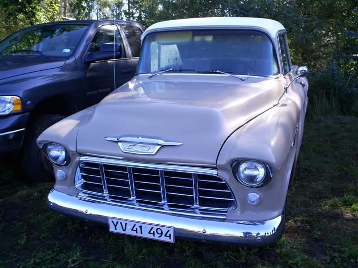 Mosten raceday 08 billede 55