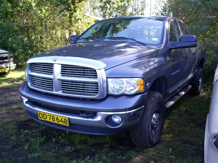 Mosten raceday 08 billede 56