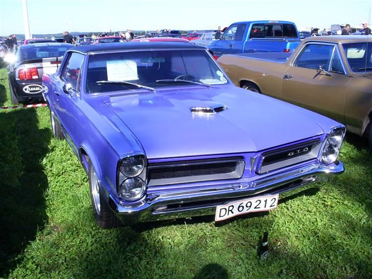 Mosten raceday 08 billede 57