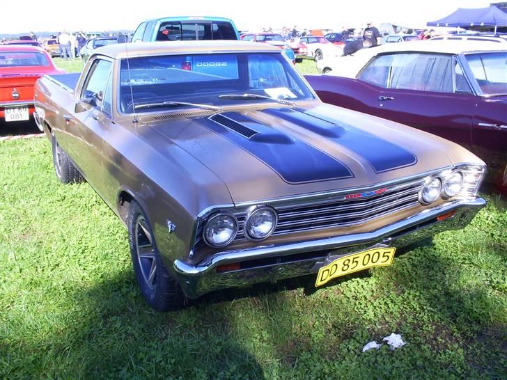 Mosten raceday 08 billede 58