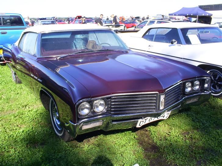 Mosten raceday 08 billede 59