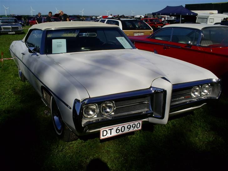 Mosten raceday 08 billede 60