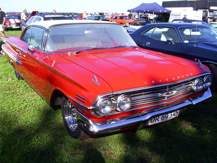 Mosten raceday 08 billede 61