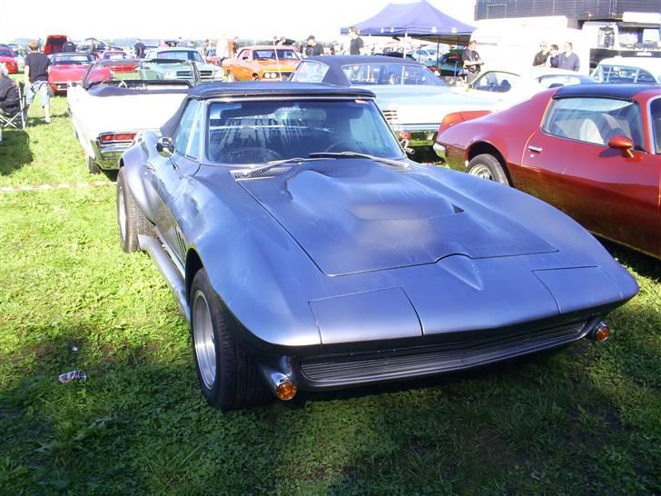 Mosten raceday 08 billede 63