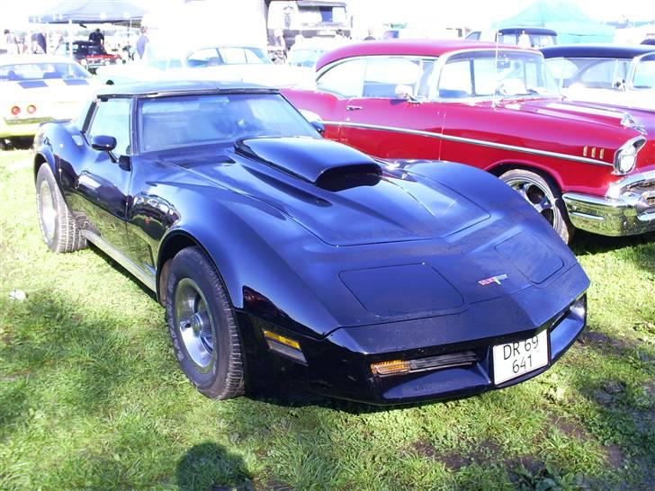 Mosten raceday 08 billede 65