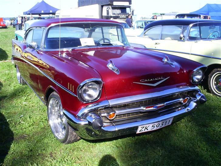 Mosten raceday 08 billede 66