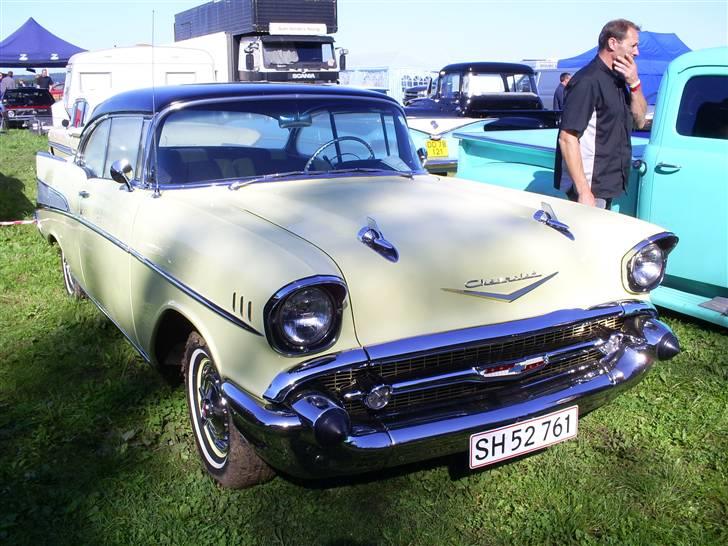 Mosten raceday 08 billede 67