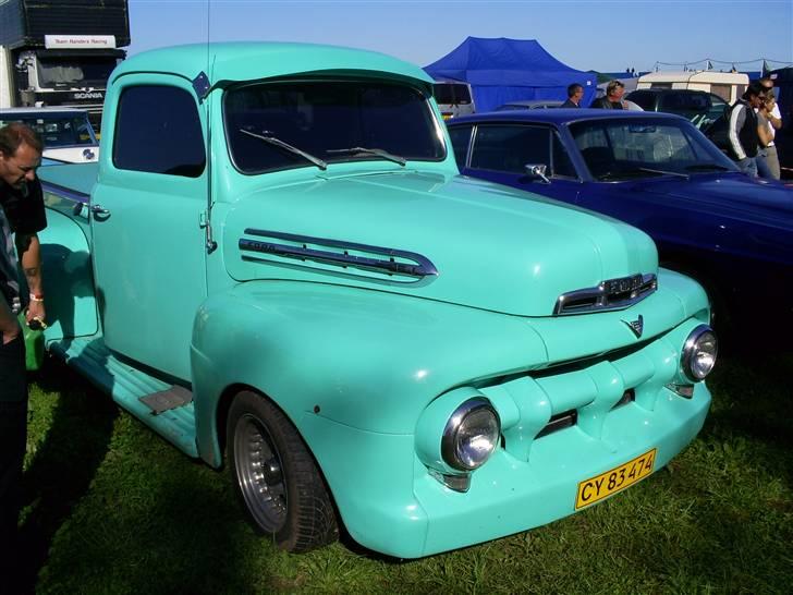 Mosten raceday 08 billede 68