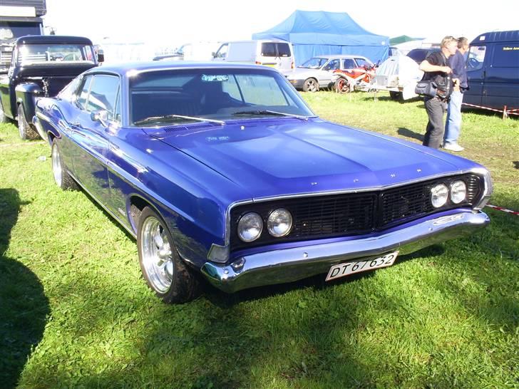 Mosten raceday 08 billede 69