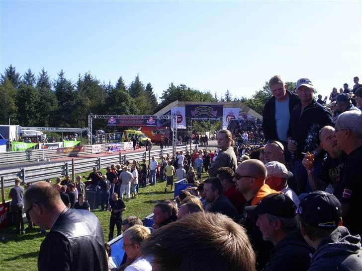 Mosten raceday 08 billede 70