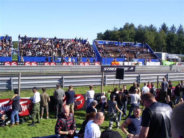 Mosten raceday 08 billede 71