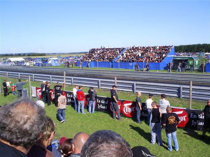 Mosten raceday 08 billede 72