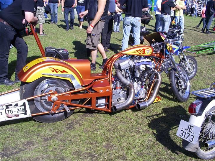 Mosten raceday 08 billede 73